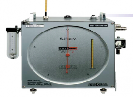 W-NK-0.5A氣體流量計