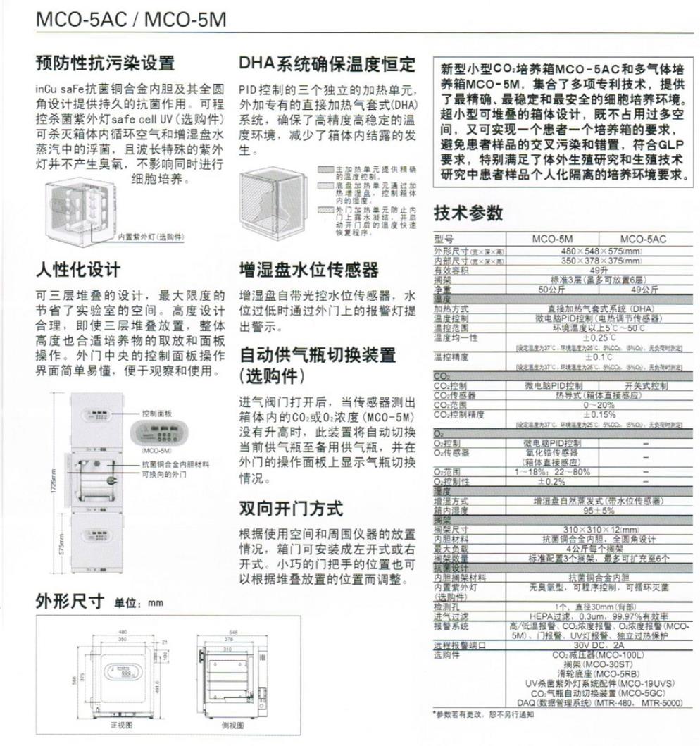 5ac表.jpg